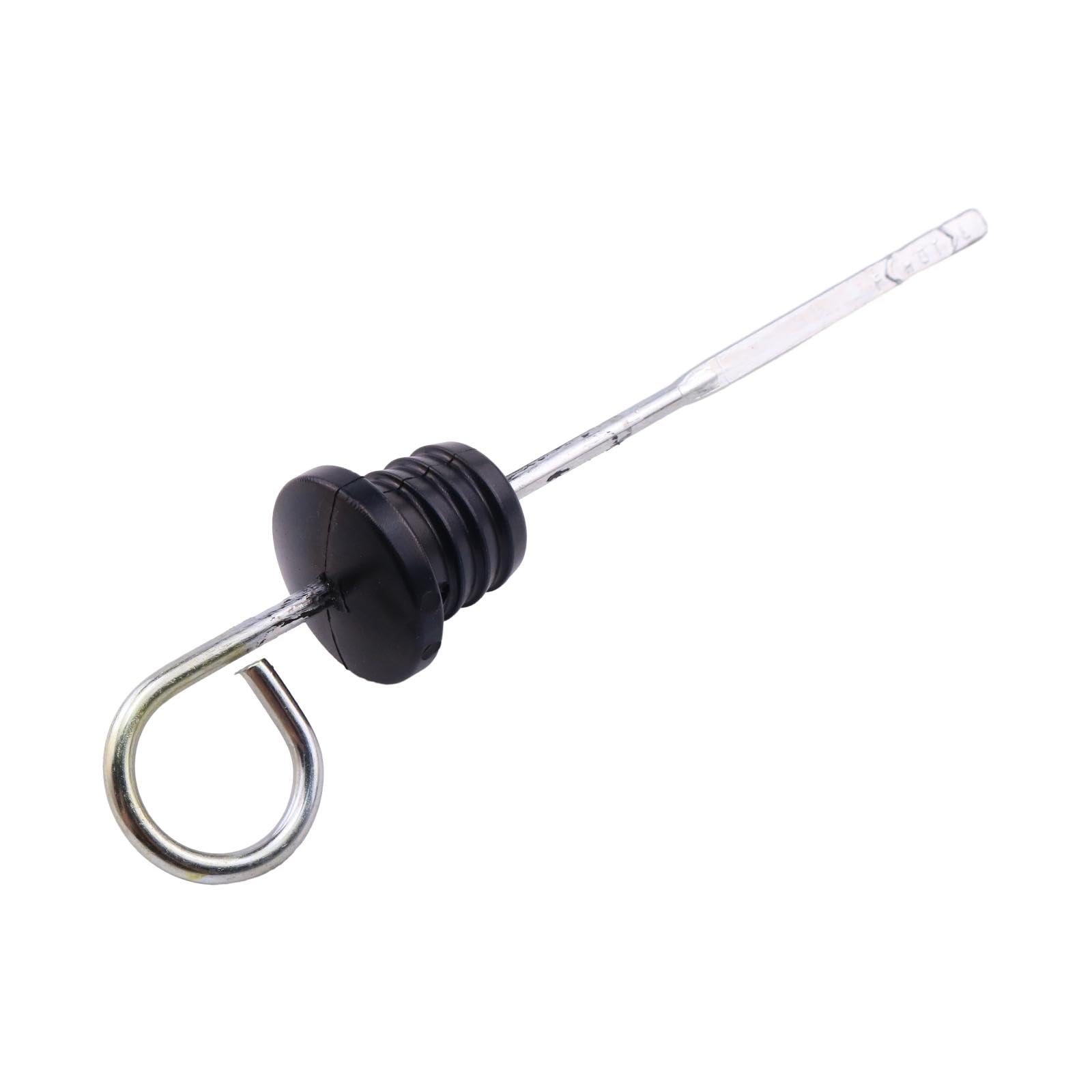 Amazon.com: Svyoroo Transmission Oil Level Dipstick 32604-26610-71