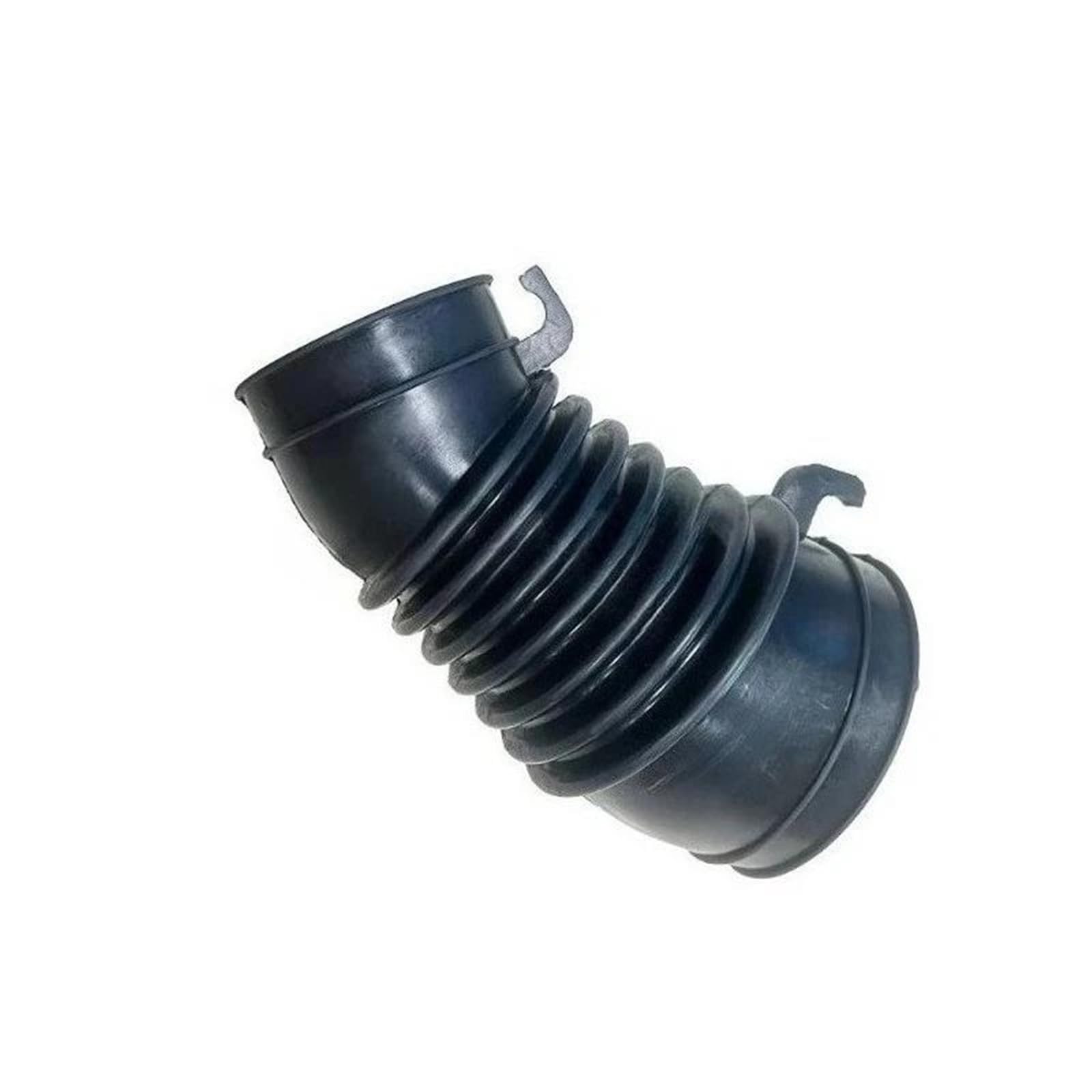 17228-R5Z-G01 17228R5ZG01 Tubo De Entrada Del Filtro Aire Para Honda Para CR-V Manguera Admisión 1.6 Diésel Para CRV 2013-2017 Motor Coche