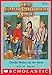Claudia Makes Up Her Mind (The Baby-Sitters Club #113) (Baby-sitters Club (1986-1999)) (English Edition)