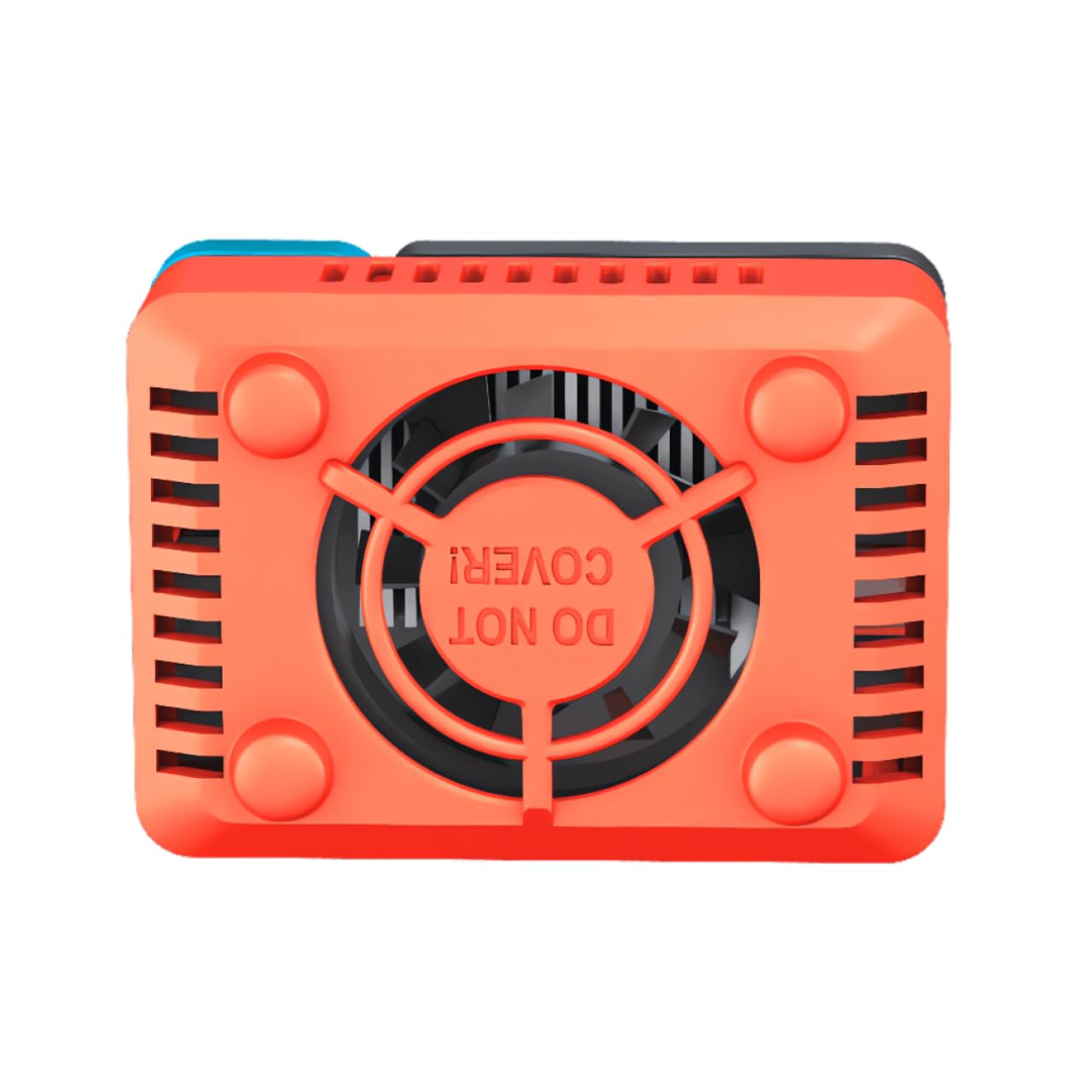 SKYRC B6 Neo2: Balance Lipo Cargador de batería para 1S-6S Lipo/Li-Ion/LiHV, 1-15S NiMH/NiCd - DC 300W, PD 80W, cargador de batería inteligente, descargador y almacenamiento (azul-rojo)
