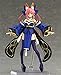 Max Factory Fate/Extra: Caster Figma Action Figure