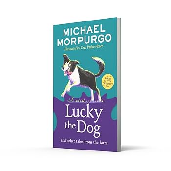 シェークスピア　lucky dog シェークスピア lucky dog シェークスピア lucky dog Vtg Wood