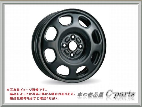 SUZUKI HUSTLER XYL nX[yMR31Sz fUCzC[(1{)yz[43210-65P00-PQ3]