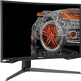 Zoom IMG-1 samsung odyssey c27g75t 27p va Zoom IMG-1 samsung odyssey c27g75t 27p va