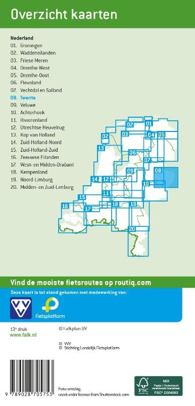 Twente