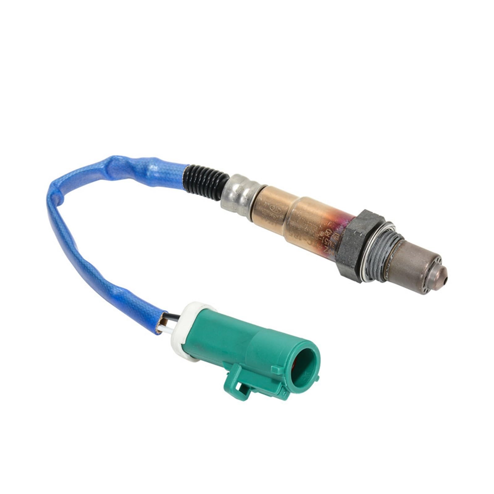 MXXDMOPD Sensor 3M51-9F472-CBG