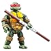 Mega Construx Probuilder Donatello