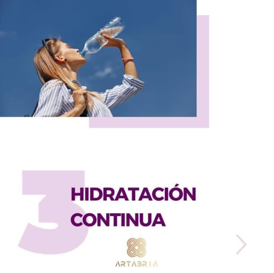 Colageno Artabria en Polvo Con Magnesio Y Vitamina C, Cuidado de la Piel, Cabello Y Uñas. Piel Luminosa y con Menos Arrugas, 400gr. Pack Hipnotik Casuality