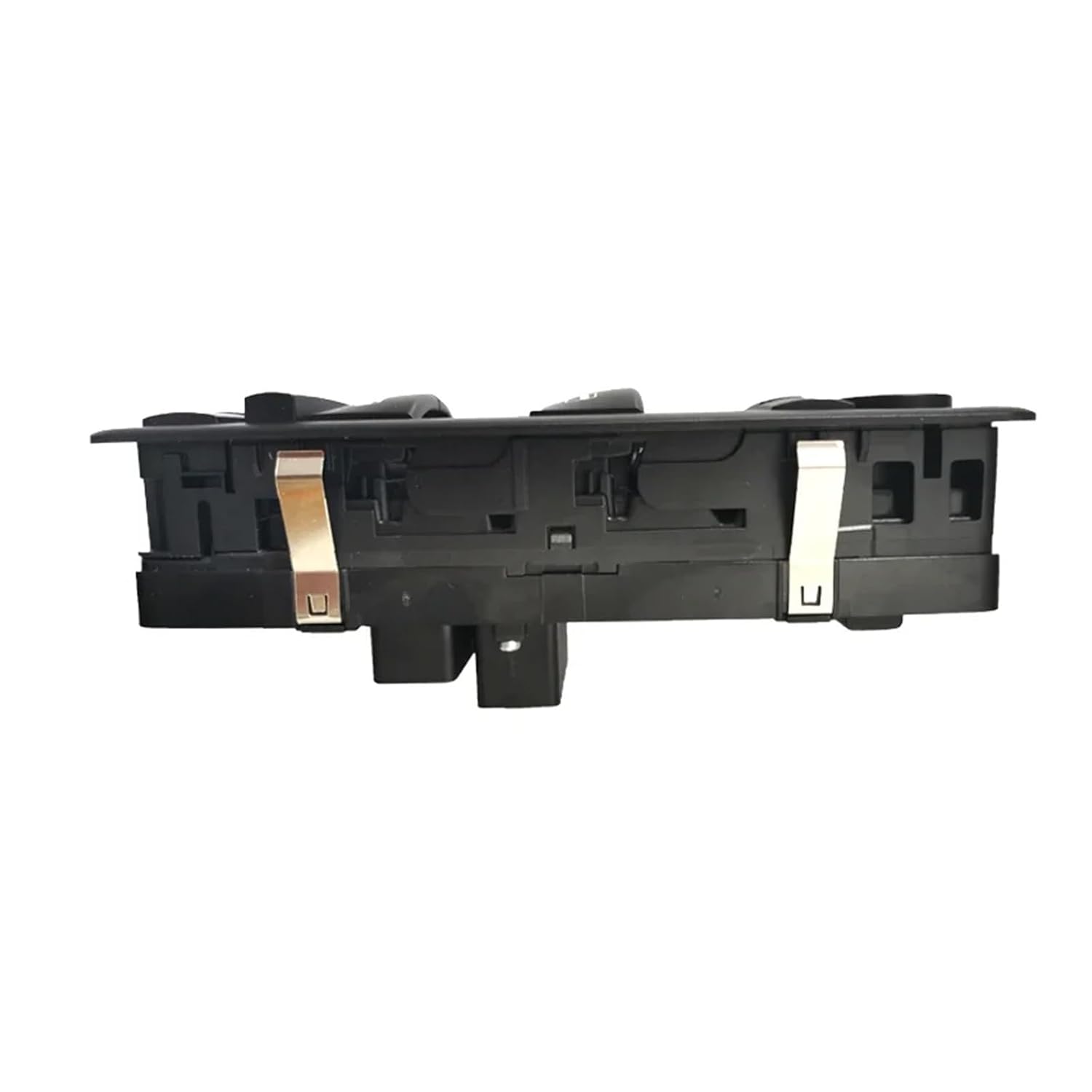 Window Driven Switch Window Lifter Switch Fit for Jeep Grand Cherokee 2011-2013