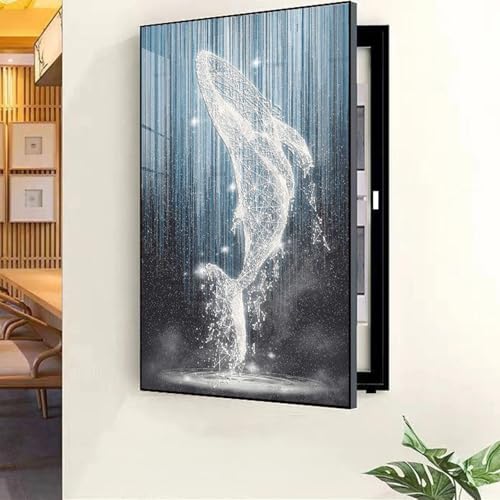 �z�d�ՃJ�o�[ ������� ���d�� �B�� ���� ���Ԏ� �X���[�Y�ɊJ�� �A�[�g�p�l�� �C���e���A �G�� ���������o���Ȃ� ���h�~ ���� ���r���O �Ǌ|�� ���� �ϋv��(Style-o,W40xH60cm)