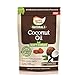Healthy Delights Chews, Coconut Oil, 30 Count