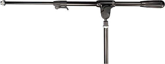 Ultimate Support Ulti-Boom Pro Telescopic Microphone Boom