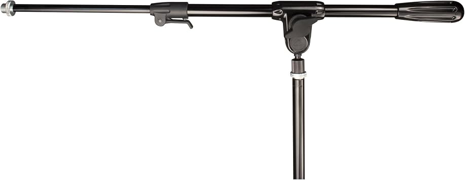 Ultimate Support Ulti-Boom Pro Telescopic Microphone Boom