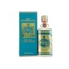 Muelhens 4711 50 ml Original Eau de Cologne Splash für Sie oder Ihn, 1er Pack (1 x 50 ml)
