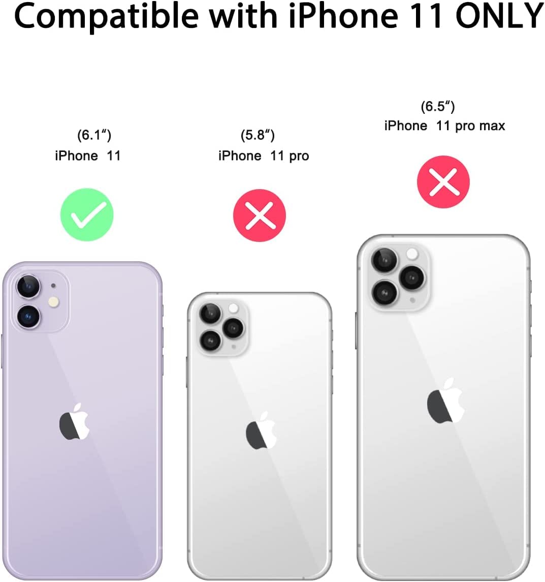 REXROTH-1840H20SLG000V Replacement Cartridge