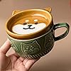 Product Photo 8