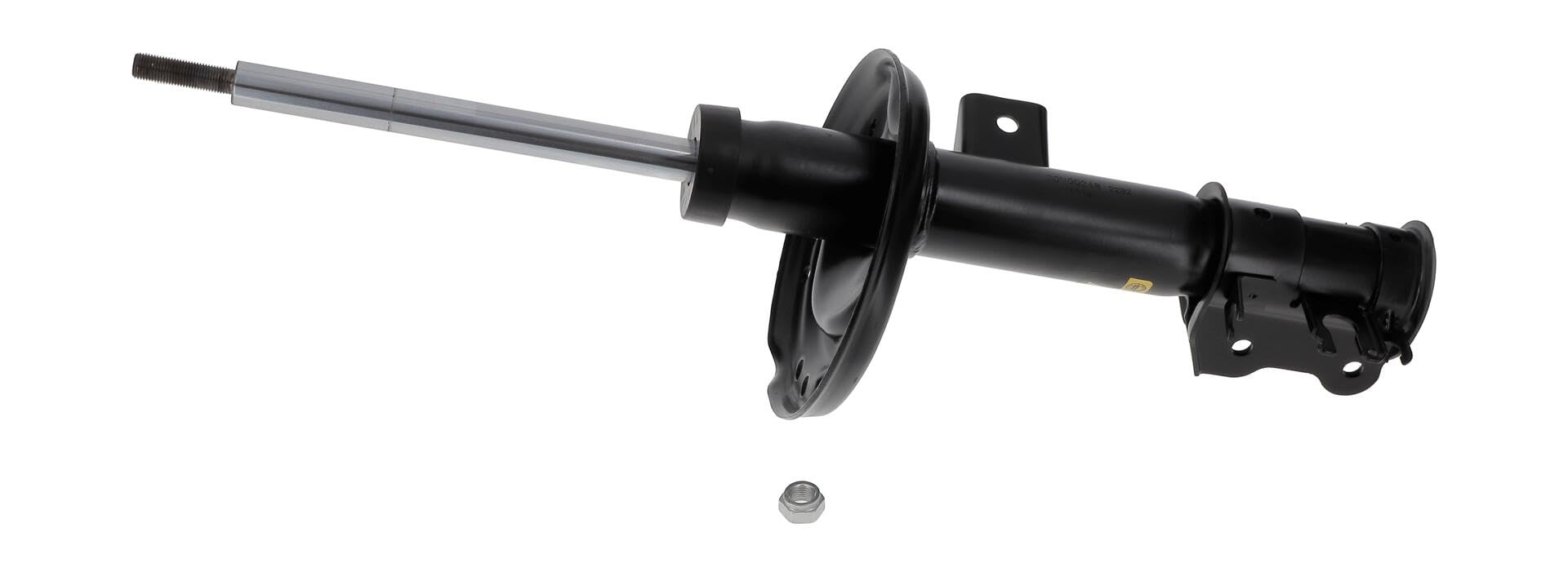 MONROE Ammortizzatore Anteriore Dx A pressione del gas ammortizzatori G7305