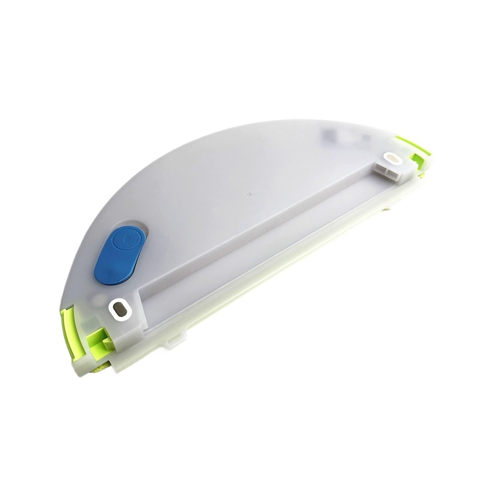 EEZII Electrically Controlled Water Tank,compatible For Roomba, 205 Robot Vacuum Cleaner Parts Water Tank Mop Bracket