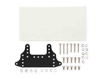 次元ロボ　デッキパーツ 51lJU3Pg0uL._UF350,350_QL50_.jpg