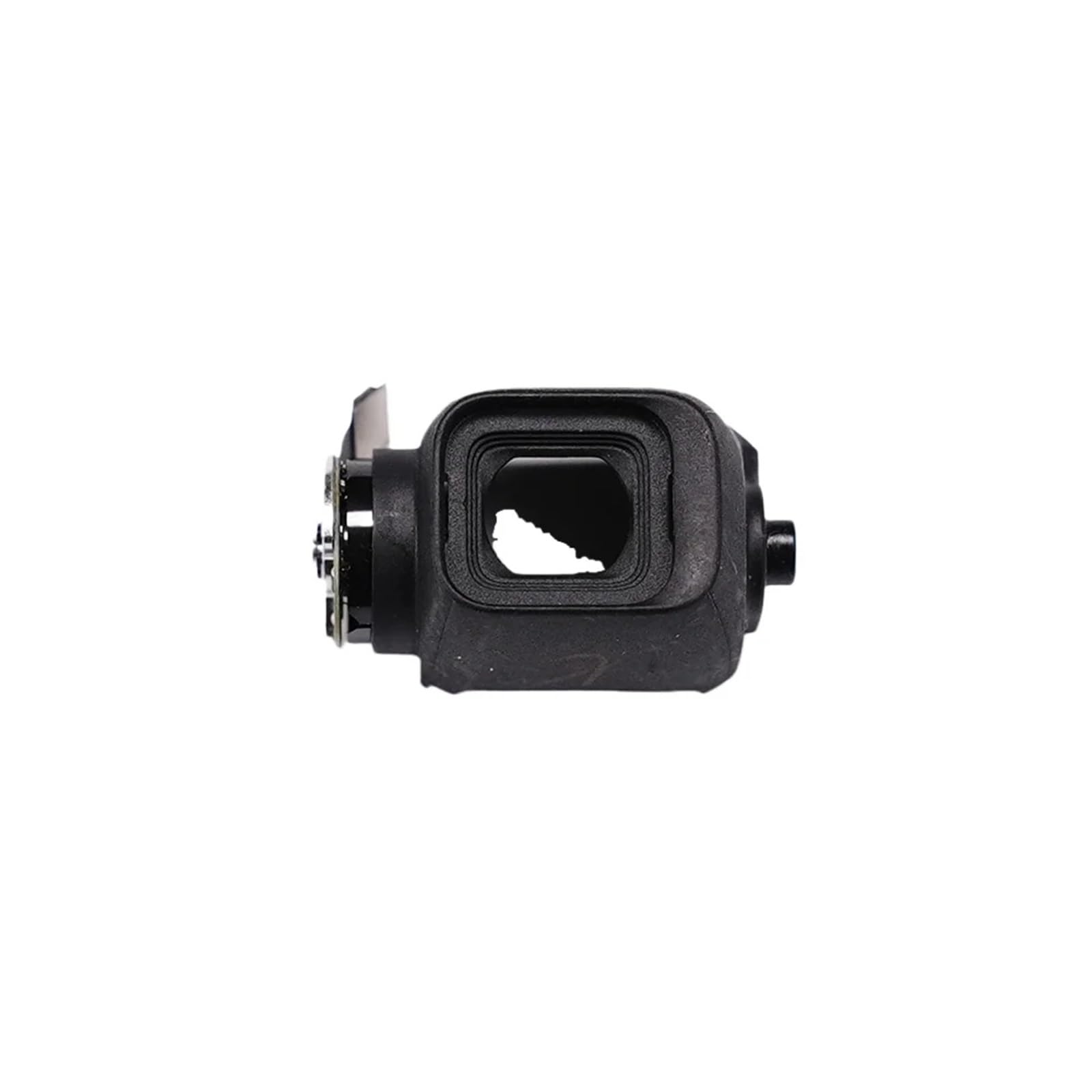 Compatibile con il telaio della telecamera Gimbal for drone DJI con parti di riparazione del motore di inclinazione