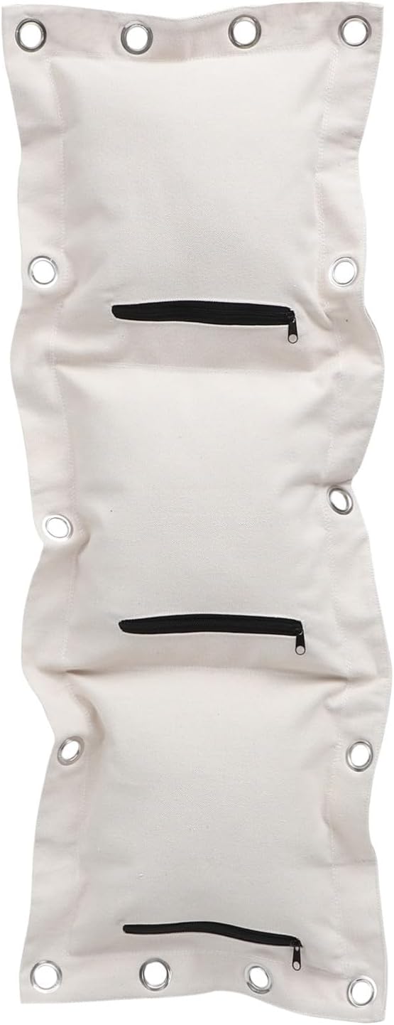 Hanging Type Boxing Triplet Bag Workout Wall Bag Sandbag Wall Boxing Training Gadget