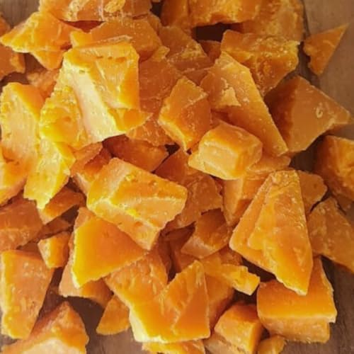 qGlobal WishrtXYOXtFbh ~bg 22n n[h`[Y ΂ibc̕ƔZȃRN ɏ̏n`[Y̌ Crushed French Grassfed Mimolette 22-Month Aged Ha