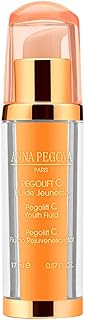 Anna Pegova Pegolift C 17ml
