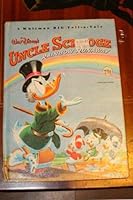 Uncle Scrooge. Rainbow Runaway B000ZG1PY4 Book Cover