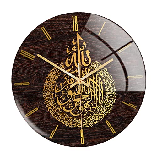 CUTICATE 11.8C`̑傫ȃA[gCXk̕ǎvA}_C[h̃rO[̕ǂ̑̂߂̓dr, S[f