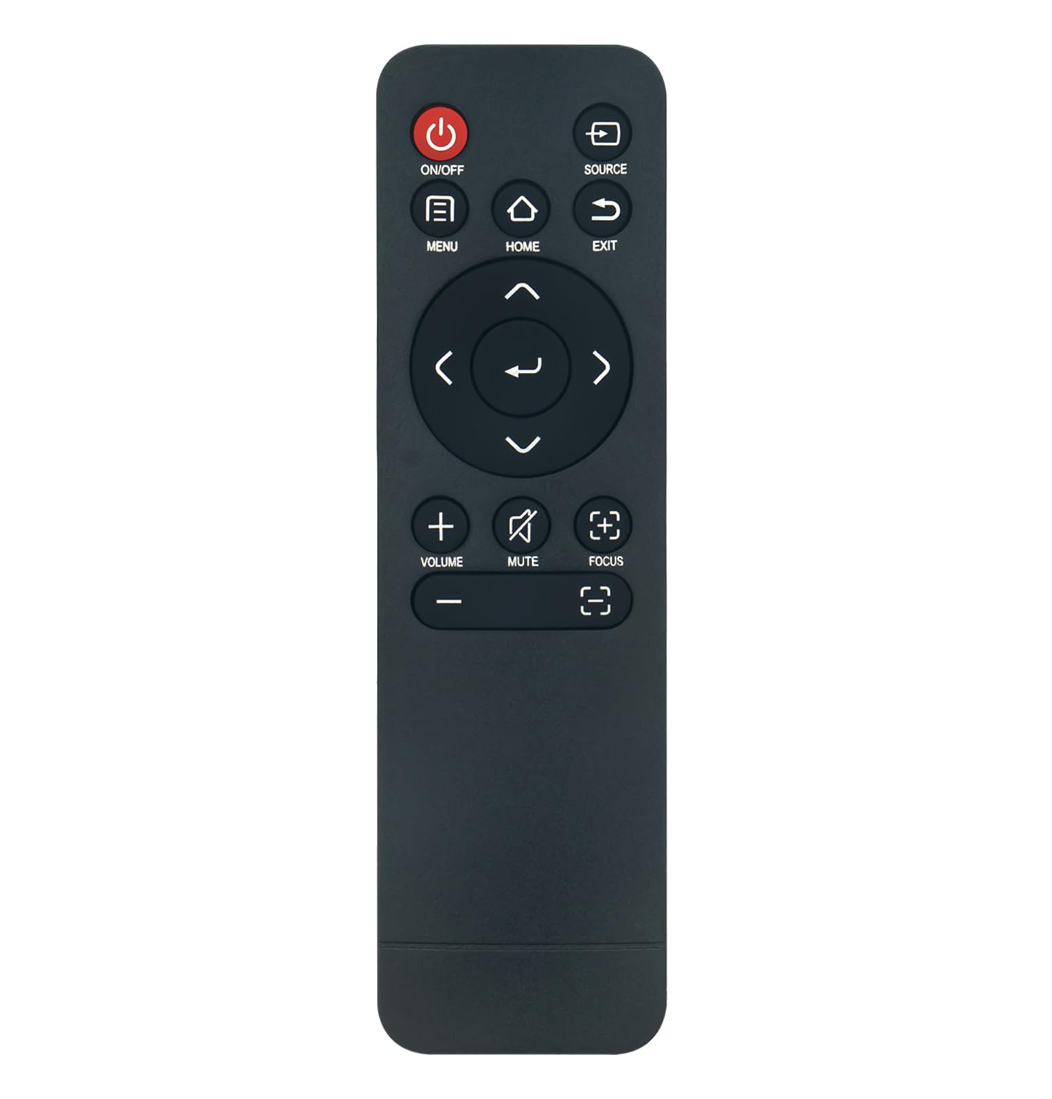 QUMI Q38-BKポータブルプロジェクター 本体 リモコン 電源アダプター付 Amazon.co.jp: Vivitek Qumi Q38 Q38-BK プロジェクターポータブル