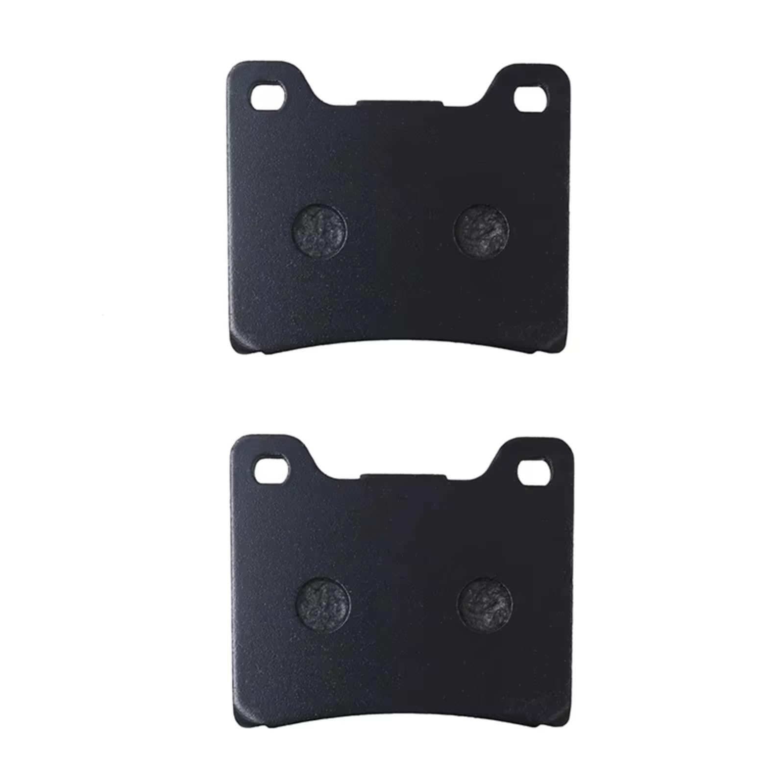 Pastiglie Freno A Disco Compatibile Con Yamaha Per Xvz 12 Per Venture 1983 1984 Moto Anteriore Posteriore Pastiglie Freno Montaggio Componenti