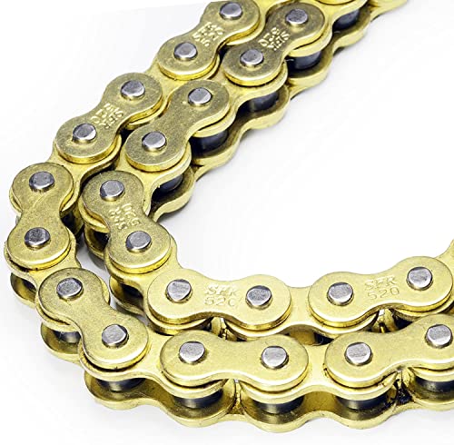 SEIKOH oCN`F[ [t@[400 mV[`F[ Nbv n[h^ ^Cv 520-120L