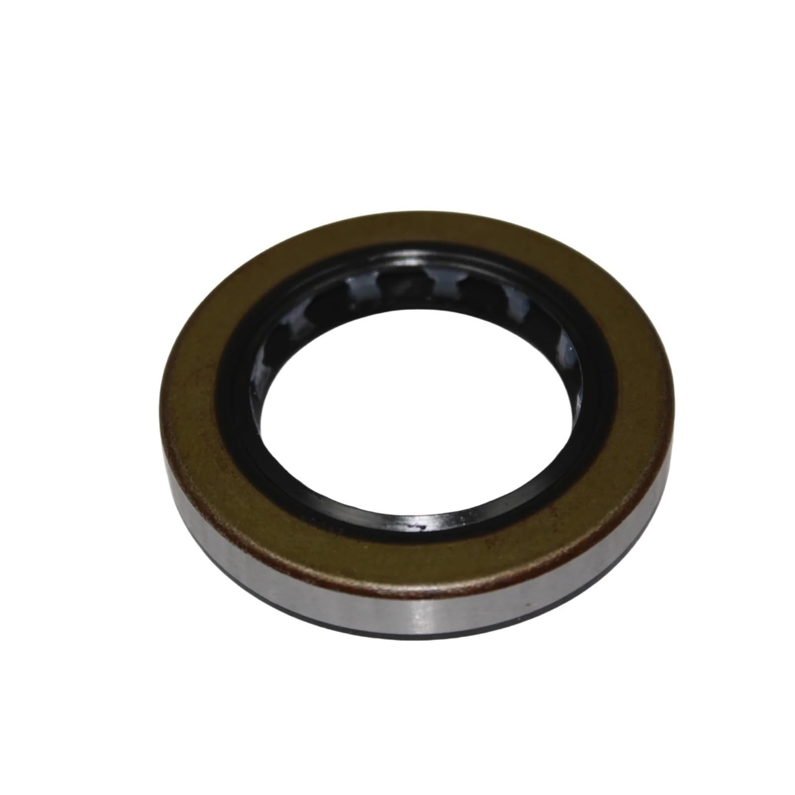 Oil Seal 33.6×54×8