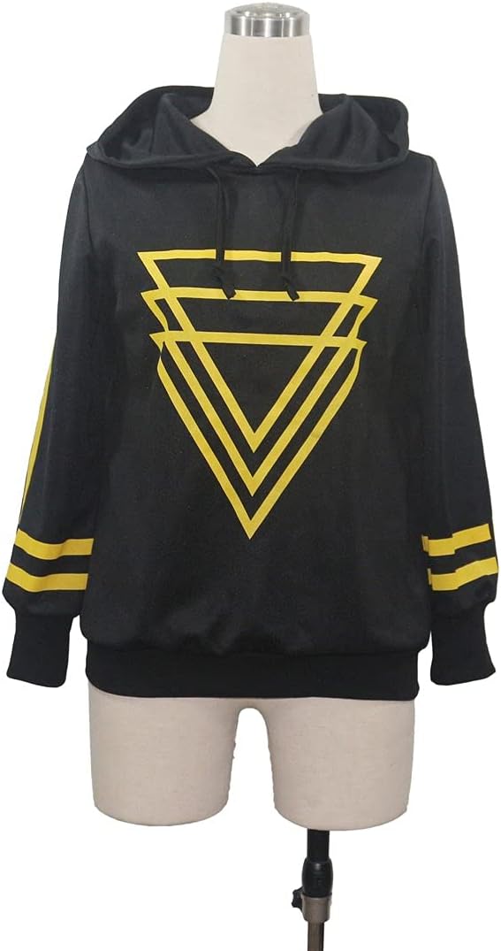 ハイキュー 侑 治 北 角名 稲荷崎 TOHO 冬制服 ジャンフェス会場限定