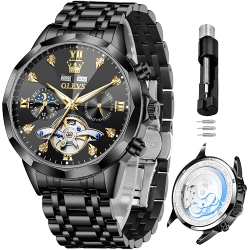 OLEVS Y_ChEHb` rWlXhXEHb` h  Y S[frbO_C OWA[ JWA NH[c AiOEHb` tJ_[ƃXeXX`[oht, I[ubNEHb` 21, Yr