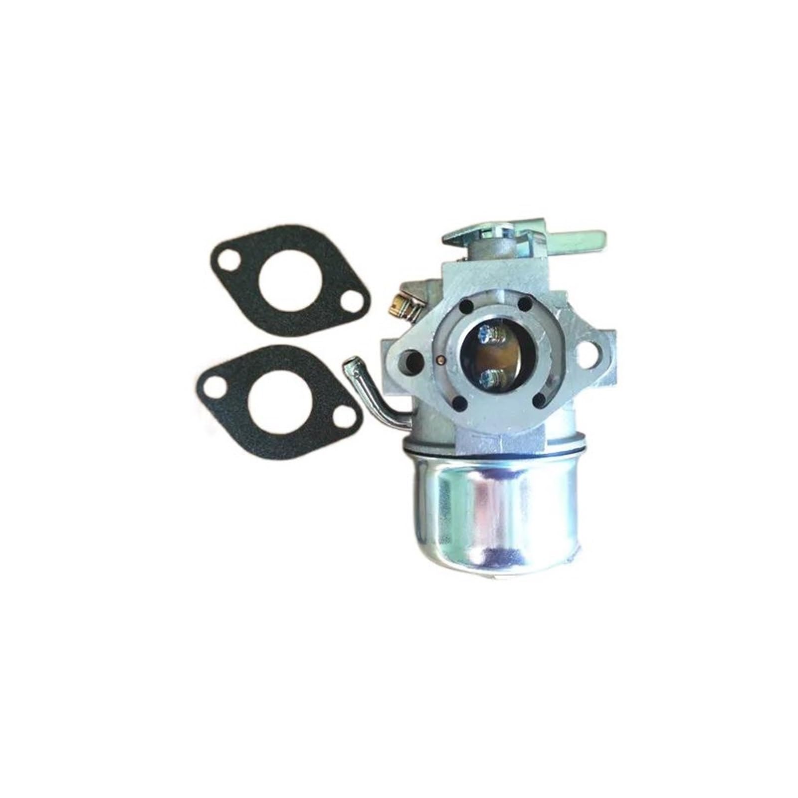 Carburateur générateur SV3000 pour réparer les pannes de démarrage des moteurs SV1400L 3KW