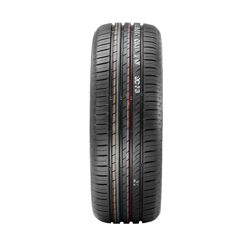Kumho ES31-205/55R16 91H - Sommerreifen