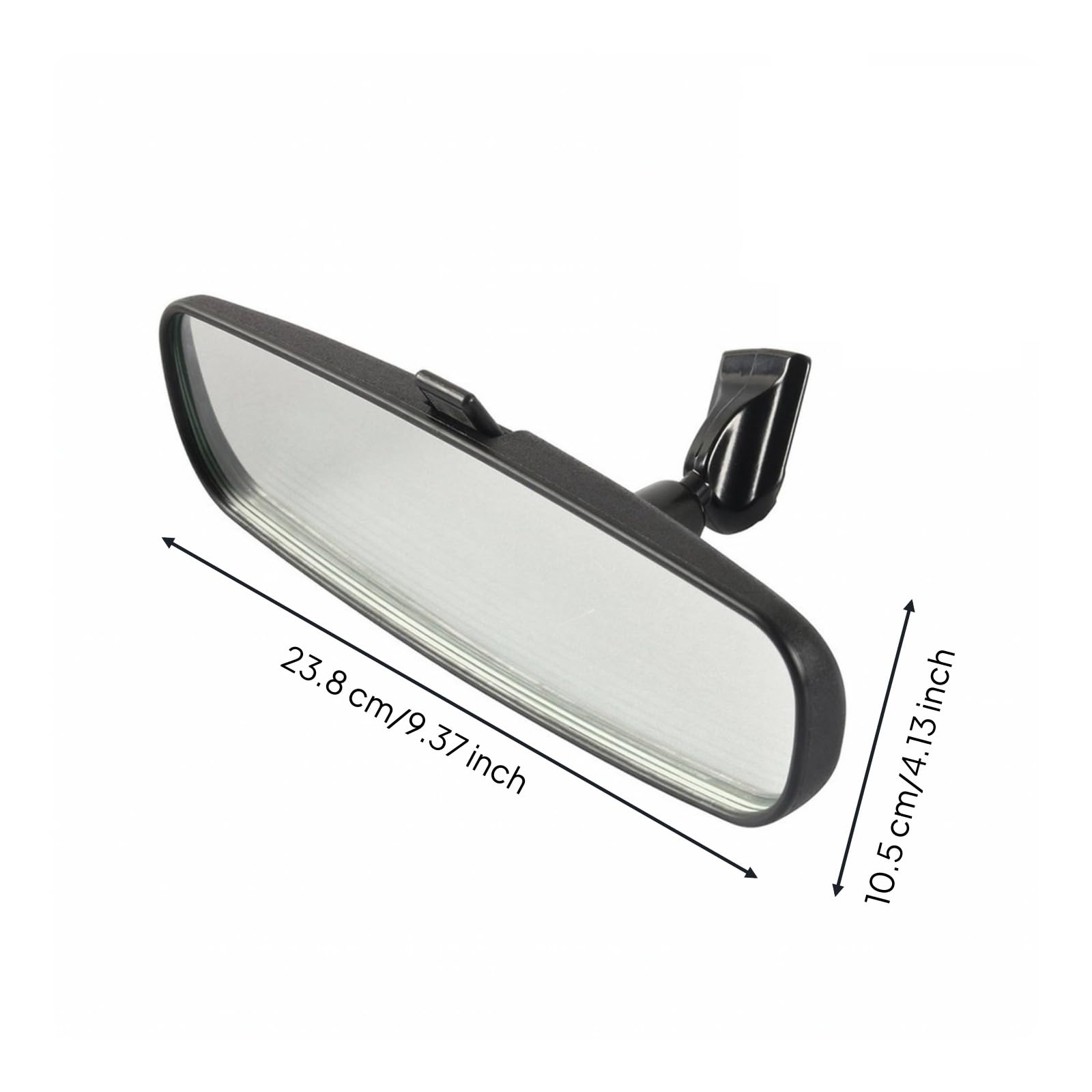 Miroir Remplacement Claire