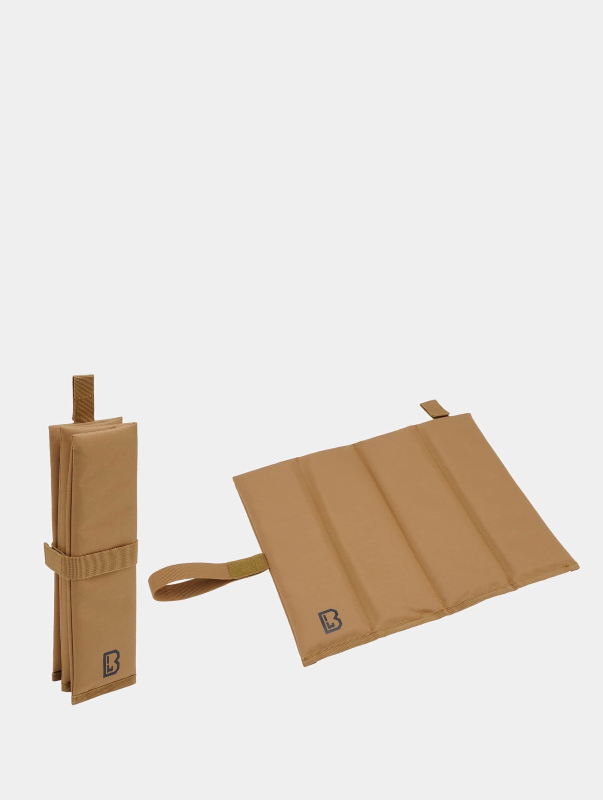 Aluminum Foil EVA Camping Mat Folding Sleeping Picnic Beach Outdoor Tent Sleeping Pad Air Mattress Mat for Camping (1.5 * 2M)