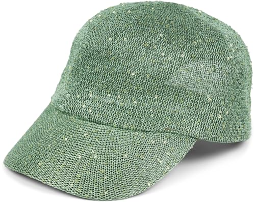 Felpa Per Allattamento Premaman FRAUIT - Collo A Cappuccio, Comoda E Pratica Per Gravidanza E Allattamento - Foto 3