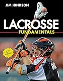 Lacrosse Fundamentals