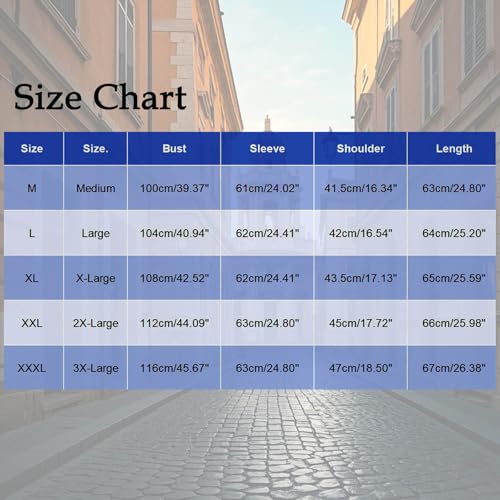 Men's Quarter Zip Sweater Long Sleeve Stand Collar Striped Color Block Knit Pullover Sweaters Fall Winter Warm Top3