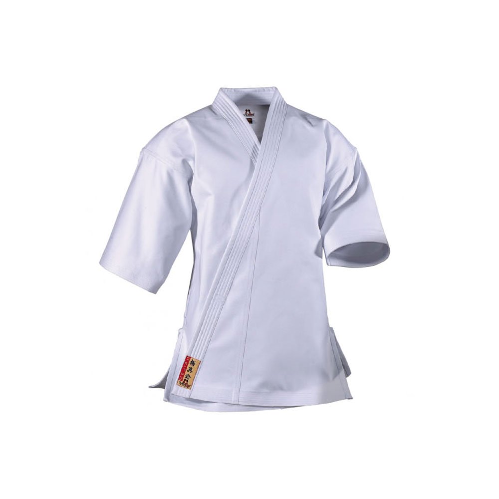 Danrho tenue de karaté «mejiro «danrho 190 cm