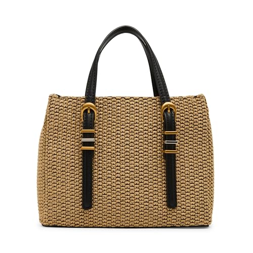 Bolso Mini Box Tote Steve Madden Bindiee miniatura 1
