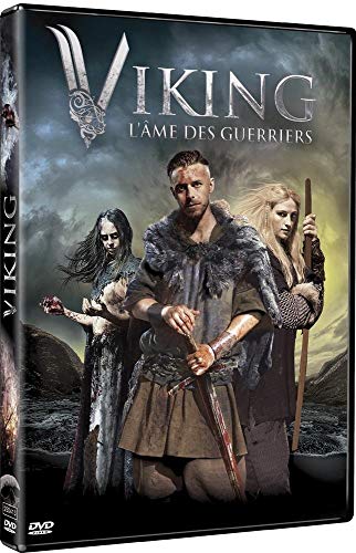 Preisvergleich Produktbild VIKING LAME DES GUERRIERS [FR Import]