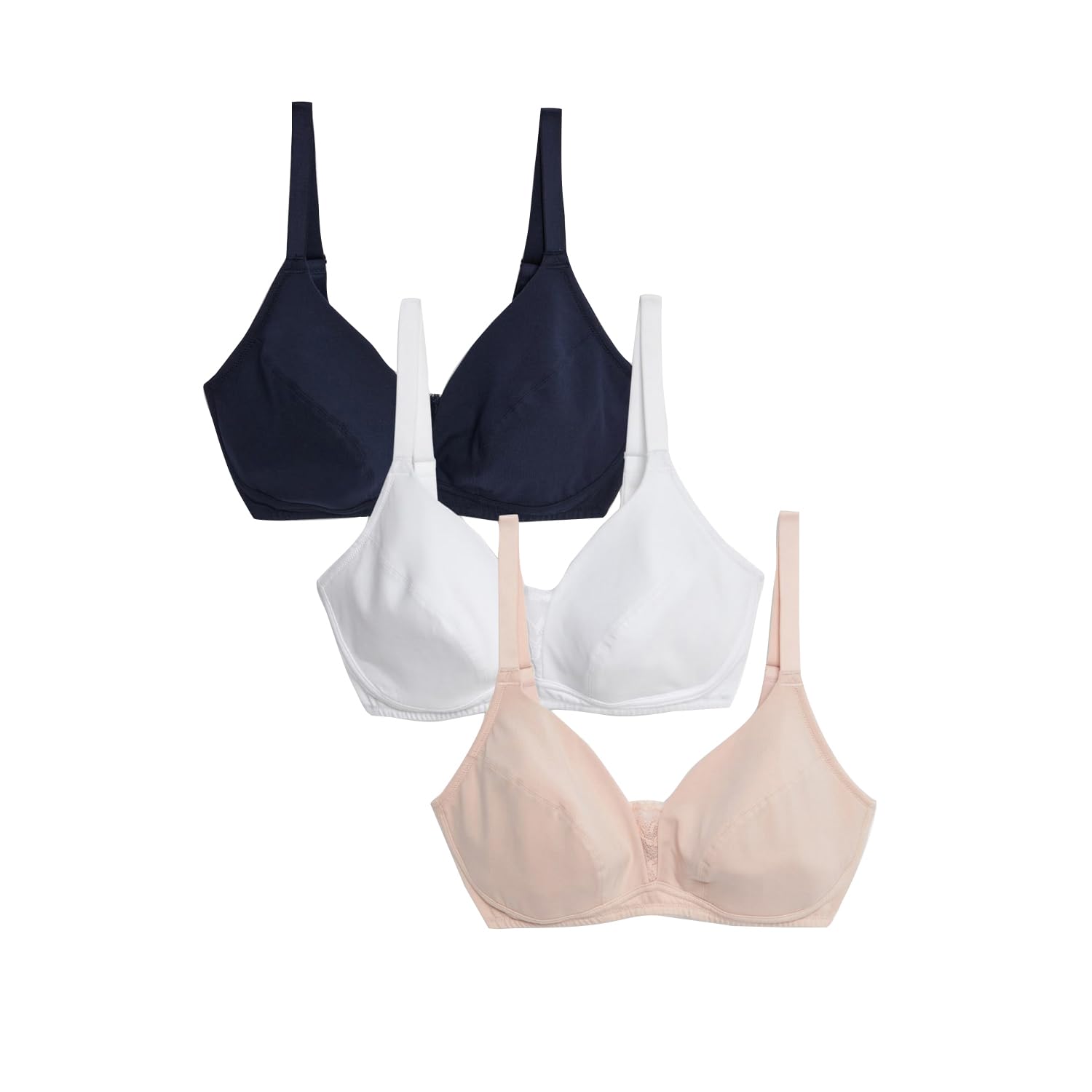 marks & spencer Women Bra-picture-52
