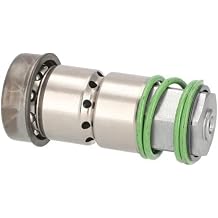 RE43891 RE43889 Hydraulic Breakaway Cartridge Female Fits for John Deere 7410 7610 7710 7810