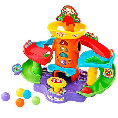 playskool el corte ingles