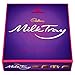 Cadbury Milk Tray (360g)