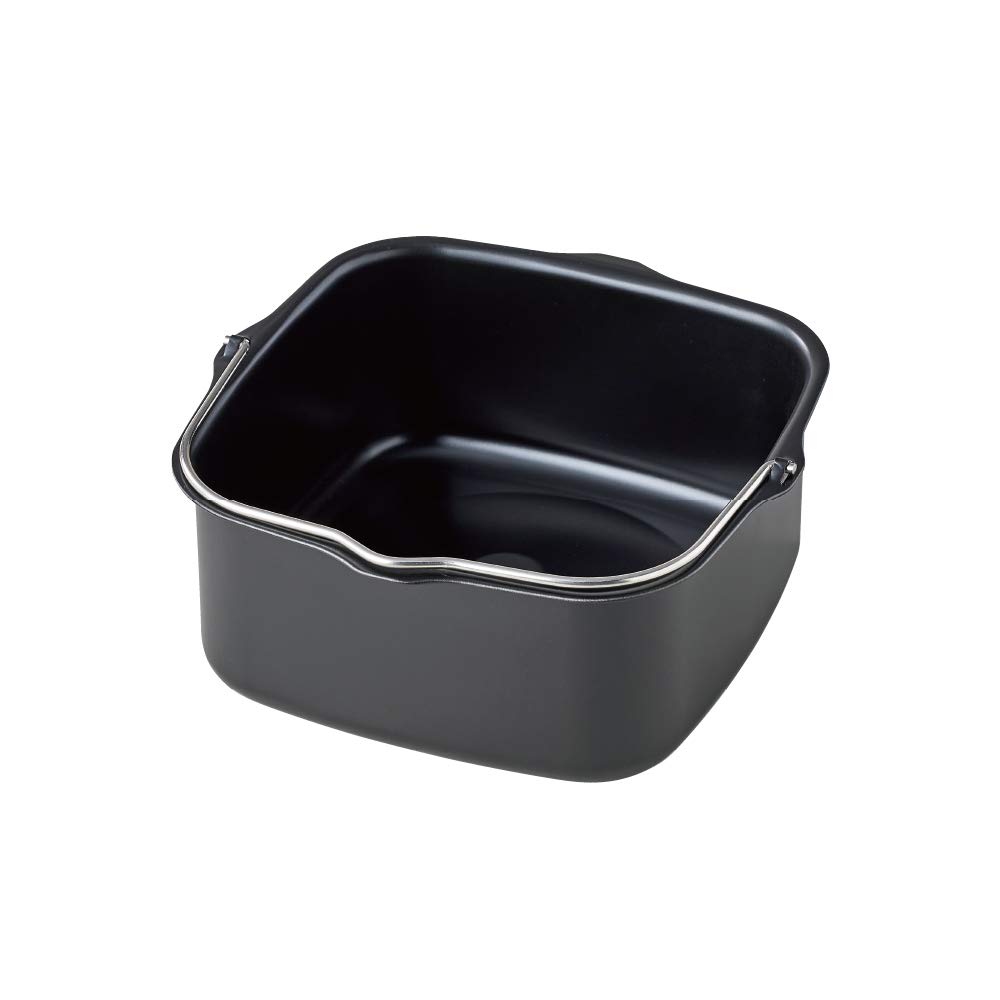 Amazon.co.jp: レコルト エアーオーブン RAO-1 recolte Air Oven